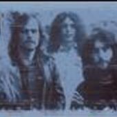 Lightning 1968-1971 USA