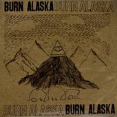 Burn Alaska