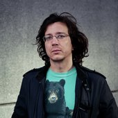 legowelt.jpeg