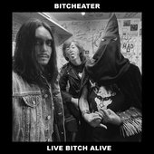 Live Bitch Alive