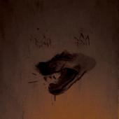 Screenshot 2025-05-31 205435.png
