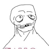 None