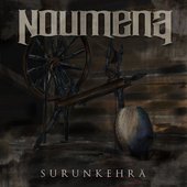 Surunkehrä - Single