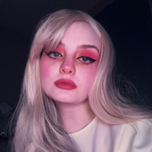 Avatar for ViktoriaRae