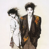 extroducing 的头像