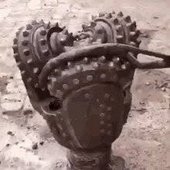 Mechanism