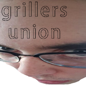 grillers union