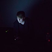 13122797_1189786834395446_376214383314108992_o.jpg