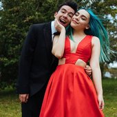 9D312768-3FFB-47E2-B8CE-B0F3D9C0B121.jpeg