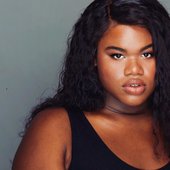 Jari Jones - IMDb