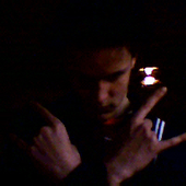Avatar for VidasIndividas