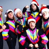 Electric-Callboy-December-cover-story-header.jpg