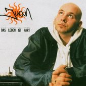 juan-das_leben_ist_hart_s.jpg