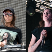 Rezz & PVRIS.png