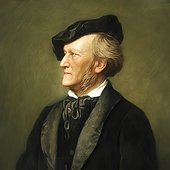 Richard Wagner