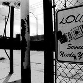 lour