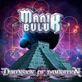 Dimension Of Damnation