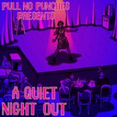 A Quiet Night Out - Single