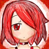 Social Syntax - Single