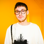 hudson mohawke.jpg