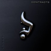 Contracts
