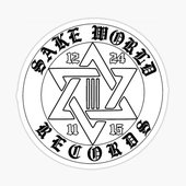 Sake