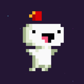 Avatar for Samiamidis