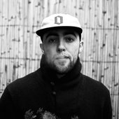 mac miller