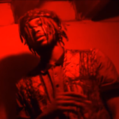 5G Five Finger Posse