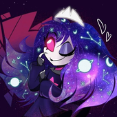 AleksiVibes 的头像