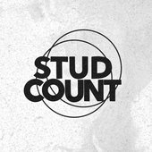 studcount.jpg