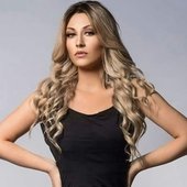 naida-beslagic-odlicna-u-muzickom-kvizu.jpg