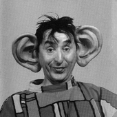 levko_durko_bw.png