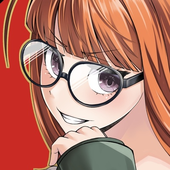 Avatar for liclac