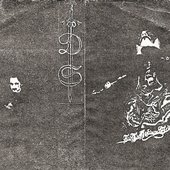 Scan.jpg