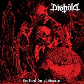 The Final Day of Disaster