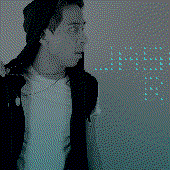 Jason Ray