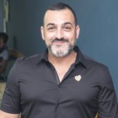 402891.jpg