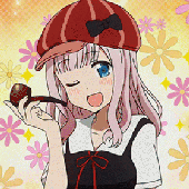 himeguma2021 的头像