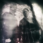 Alphaxone & Xerxes The Dark