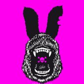 Rabbit Season