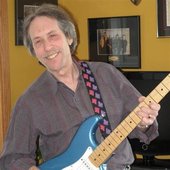 Tom "Zippy" ("Zip") Caplan
