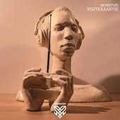 Visitekaartje (De Mixtvpe)