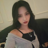 vadiazinha 的头像