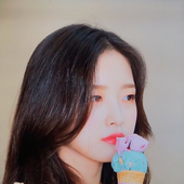 Avatar for ssfwls