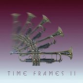 Time Frames II