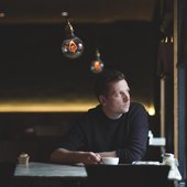cafe-shot-1.jpg