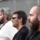 noise of trouble band.jpg