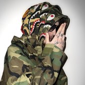 IMG_1048.jpeg
