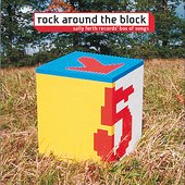 Rock around the block